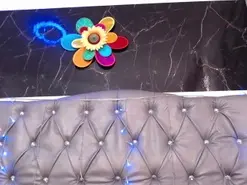 Adult Video Chat with Lila-gummy - Amateur