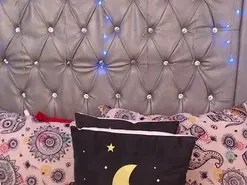 Watch Live Sex Cams with Lila-gummy - Amateur