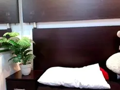 Live Sex with Tinny18_ - Amateur