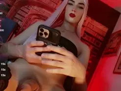 Best live sex cam show with Victoria_Kstelo - Amateur