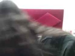 Nude Webcam with LaurenRiver - Amateur