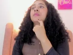 Private Sex Chat with yara10_ - Amateur