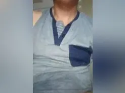 Best live sex cam show with manulaulau2080 - Amateur