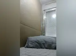 Sex Chat with manulaulau2080 - Amateur