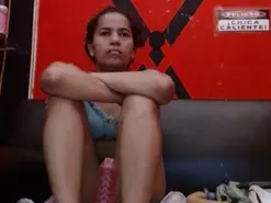 Live Porn with dakota_morgan - Amateur