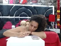 Sex Chat with dakota_morgan - Amateur