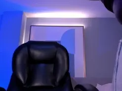 Sex Chat with GabriellaLee - Amateur