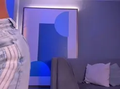 Watch Live Sex Cams with GabriellaLee - Amateur