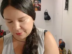 Private Sex Chat with clarie_m - Amateur