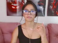 Live Porn with miahotcs - Amateur