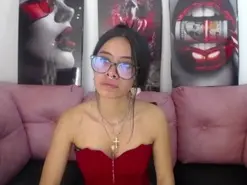 Live Porn with miahotcs - Amateur