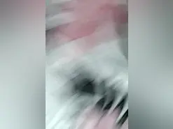 Adult Webcams with morenita_sexy1 - Amateur