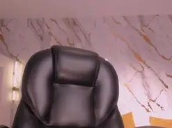 Adult Video Chat with TiffannySins - Amateur