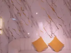 Live Sex with TiffannySins - Amateur