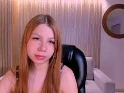 Adult Video Chat with TiffannySins - Amateur