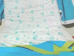 Adult Webcams with sweeticanalxxx - Amateur