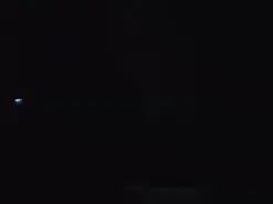 Best Webcam with LaraCruz30 - Amateur