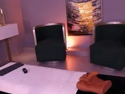 Best Webcam with KylaMorrison - Amateur