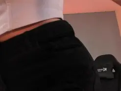 Sex Cam with KylaMorrison - Amateur