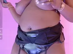 Best live sex cam show with LoveQueen2 - Amateur