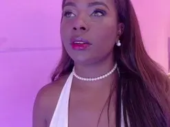 Sex Chat with LoveQueen2 - Amateur