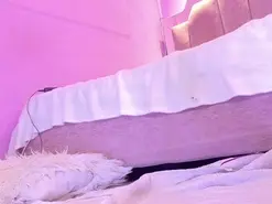 Free Porn Cam with LoveQueen2 - Amateur