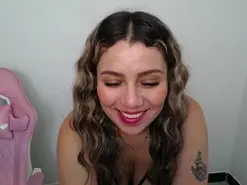 Adult Webcam with Isabella_wish1 - Amateur