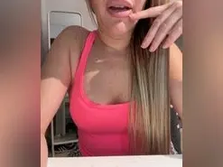 Sex Cam with Nenarebelde69 - Amateur