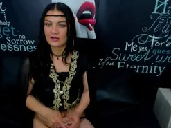 Adult Webcam with HornyRouse - Amateur