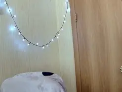 Best Webcam with elzakom - Amateur