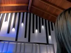 Adult Webcam with KayraLanne - Amateur