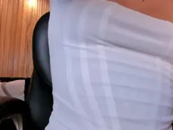 Adult Webcam with KayraLanne - Amateur