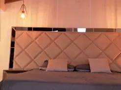 Live Sex with KayraLanne - Amateur