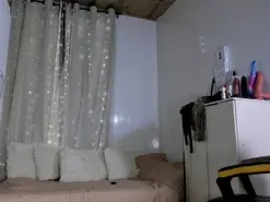 Best Webcam with chica_hot5 - Amateur