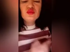 Live Sex Cam with ellas3 - Amateur