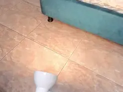 Free Live Porn with HannaWells - Amateur