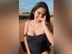 Private Sex Chat with Mia_2003 - Amateur
