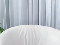 Private Sex Chat with lim139 - Amateur