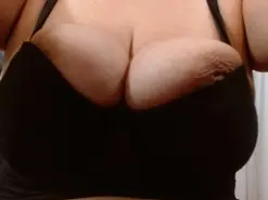 Adult Webcam with Malu420 - Amateur