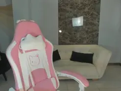 Best live sex cam show with IbizaJacobs - Amateur