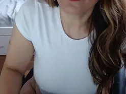 Watch Live Sex Cams with pastelitos - Amateur