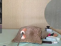 Free Porn Cam with vika4you - Amateur