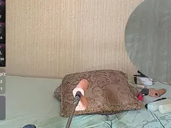 Free Live Porn with vika4you - Amateur