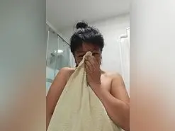 Sex Chat with MELINA5 - Amateur