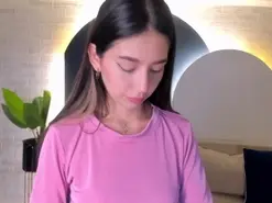 Private Sex Chat with TaraLawrence - Amateur