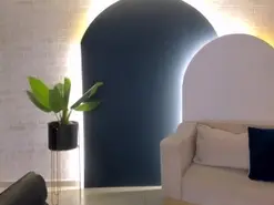 Private Sex Chat with TaraLawrence - Amateur