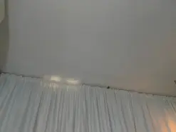 Sex Chat with NATALI_KIDMAN - Amateur