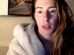Sex Cam with Sexylibertad - Amateur