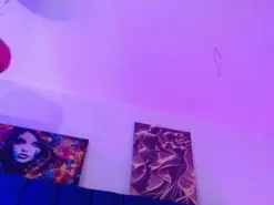 Live Sex Cam with Annie_switt - Amateur