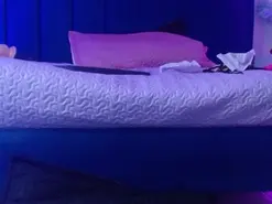 Free Live Porn with Annie_switt - Amateur